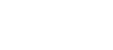 衬四氟储十大现金买球入口(中国)、钢衬po管、钢衬四氟管